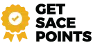 Get SACE Points - Schoolscape Premier 2020 Exhibitor