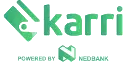 Karri - Schoolscape Premier 2020 Exhibitor