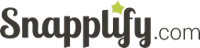 Snapplify - Schoolscape Premier 2020 Exhibitor