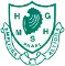 Schoolscape - Paarl Girls High