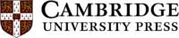 Cambridge University Press - Schoolscape Premier 2020