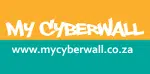 My Cyberwall - Schoolscape 2020 Exhibitor