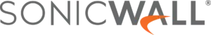 SonicWall - Schoolscape Premier 2020 Exhibitor