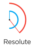 Resolute Robotics - Schoolscape Premier 2020 Exhibitor