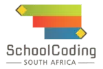 SA School Coding - Schoolscape Premier 2020 Exhibitor