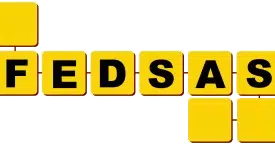 FEDSAS