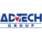 ADvTECH