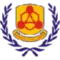 Bellville Technical High