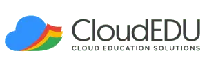 Cloud-Education-Solutions - Schoolscape