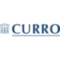 Curro - Schoolscape