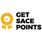 Get-SACE-Points-Logo-Square-Schoolscape-IT-2020
