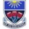 Hoërskool D.F. Malan - Schoolscape