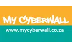 My-Cyberwall - Schoolscape