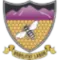 Outeniqua High - Schoolscape