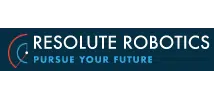 Resolute Robotics - Schoolscape