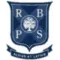 Rondebosch Boys Prep - Schoolscape