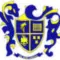 Somerset West Primary - Schoolscape