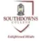 Southdowns College - Schoolscape