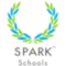 Spark Schools