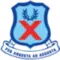 St Andrews - Schoolscape