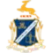 St Davids Marist - Schoolscape