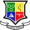Wynberg Boys High - Schoolscape