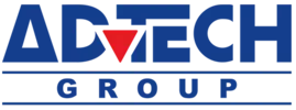 Advtech