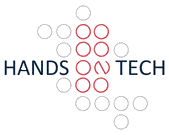 Hand On Tech
