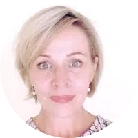 Irene Basson