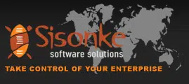 Sisonke Software Solutions