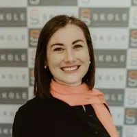 Charlotte-Fourie