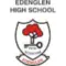 EGHS Badge