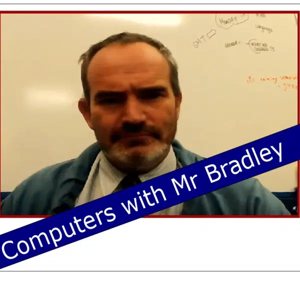 Erin-Bradley