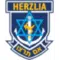 United Herzlia Schools