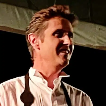 Wayne-Strydom