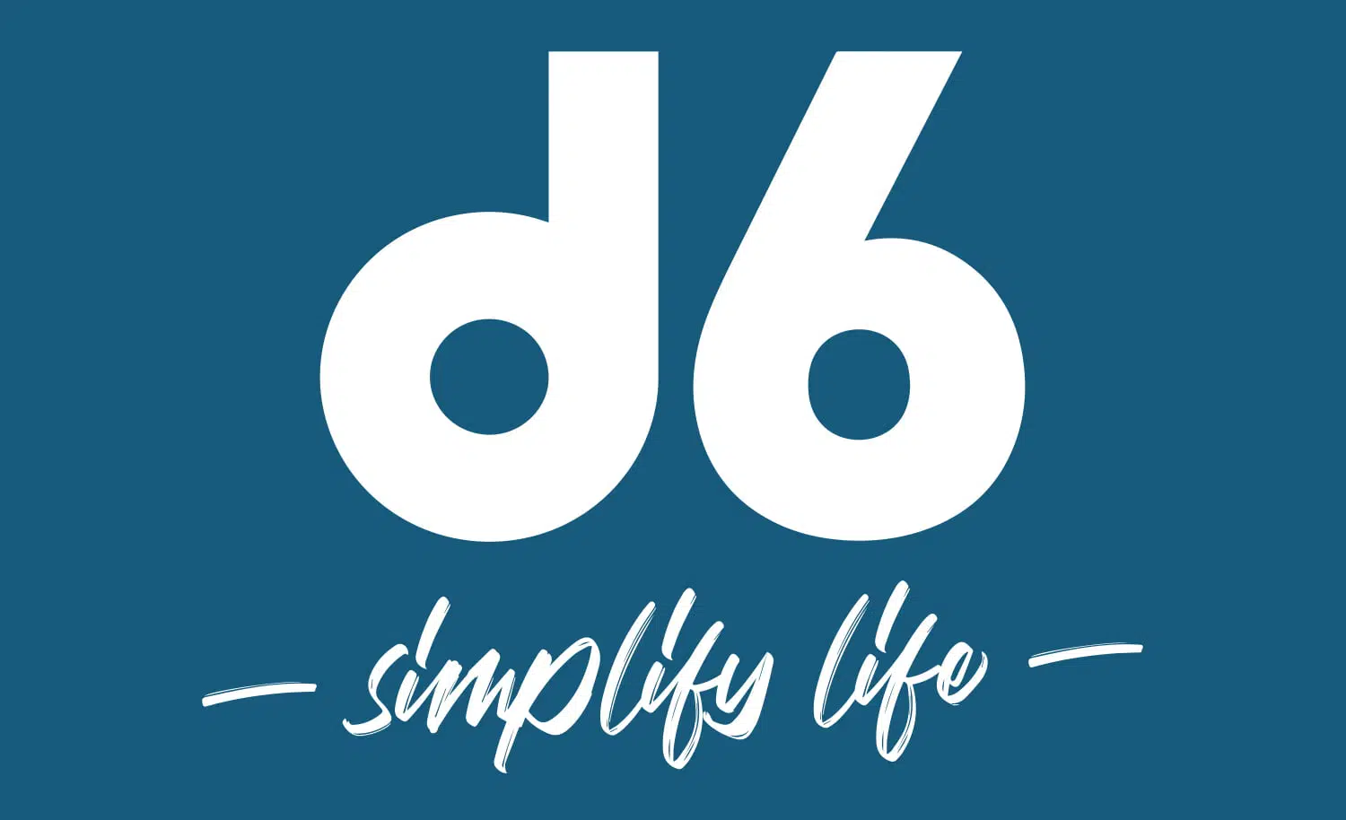 d6