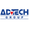 Academic Centre of Excellence ADvTECH