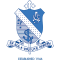 Assumption Convent