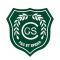 Clarendon Preparatory School