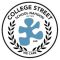 College Street School Nahoon