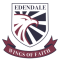 Edendale Doxa High school