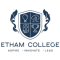 Etham College