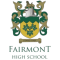 Fairmont High School