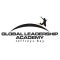 Global Leadership Academy
