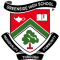 Greenside High School