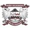 Hoër Volkskool
