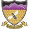Hoërskool Outeniqua