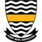 Jeppe High School for Girls