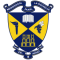 La Rochelle Girls' High School