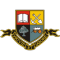 Pretoria Boys High School